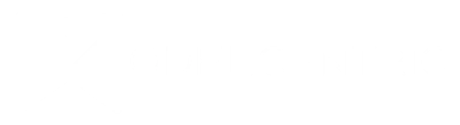Modelcentric